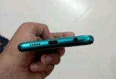 Xiaomi Poco M2 pro (Used)