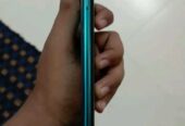 Xiaomi Poco M2 pro (Used)