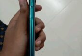 Xiaomi Poco M2 pro (Used)