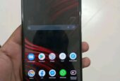 Xiaomi Poco M2 pro (Used)