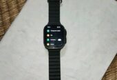 T900 Ultra 2 Big Smart Watch