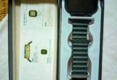 T900 Ultra 2 Big Smart Watch