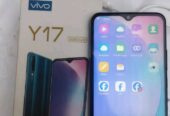 Vivo Y17 Smartphone available for sale