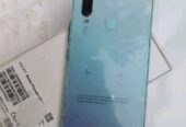 Vivo Y17 Smartphone available for sale