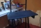 Computer table for sale