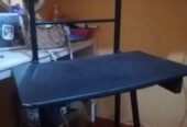 Computer table for sale