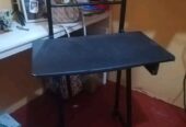 Computer table for sale