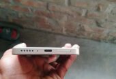 Xiaomi Redmi note 13 (Used)