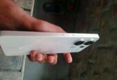 Xiaomi Redmi note 13 (Used)