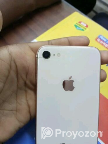 iPhone 8 (Used)