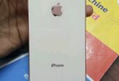 iPhone 8 (Used)