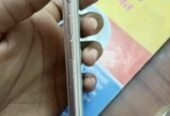 iPhone 8 (Used)