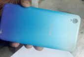 Vivo y1s 2015 Post for Sell