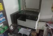 Super printer TOSIBA 2523A Photocopier (Used)