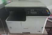 Super printer TOSIBA 2523A Photocopier (Used)