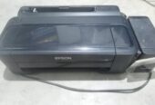 EPSON L130 Digital Pinter