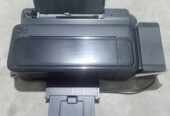 EPSON L130 Digital Pinter