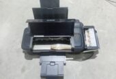 EPSON L130 Digital Pinter