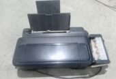 EPSON L130 Digital Pinter