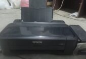 EPSON L130 Digital Pinter