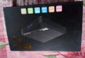 Android TV Box, TX 9 pro