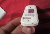 4GLTE WiFi Modem MADE IN CHINA