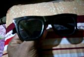 Boys Sunglasses