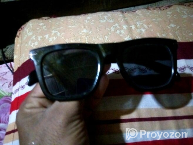 Boys Sunglasses