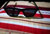 Boys Sunglasses