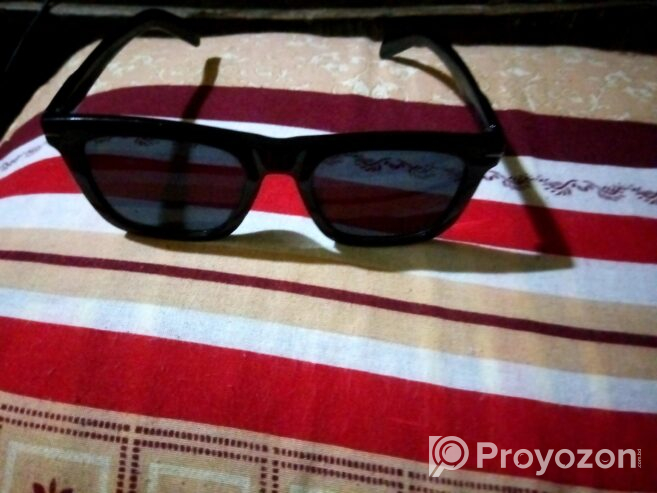 Boys Sunglasses