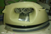 Sharif Heaby Dry Iron Machine SH-HI 1412