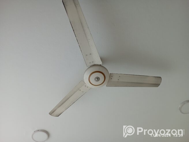 KFC Ceiling Fan for sell