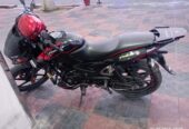 Bajaj Pulser 150 CC Single Disk Bike