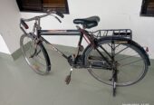 Duranta bicycle 24 size for sell