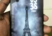 Poco m3 (4/128) (used)