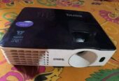 BenQ MS550 3600lm SVGA Multimedia Projector