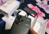 Redmi Note 13 Pro Plus 5G (Used)