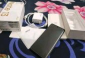 Redmi Note 13 Pro Plus 5G (Used)