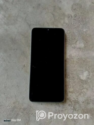 Redmi A1 (Used)