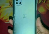 OnePlus 9R (Used)