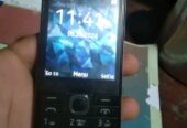 NOKIA 230 (Used)