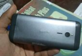 NOKIA 230 (Used)