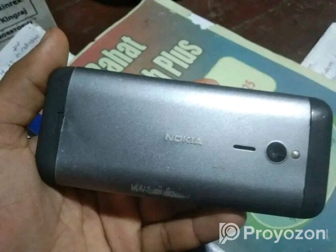 NOKIA 230 (Used)