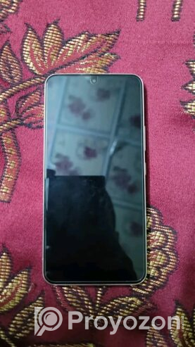 Sumsang Galaxy S22 (Used)