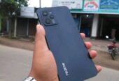 Realme C35 (Used)