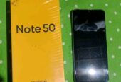 Realme Note 50 (Used)