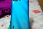 Itel Vision 1 Pro (Used)