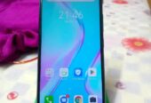 Itel Vision 1 Pro (Used)