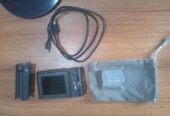 Andoer DC301 Digital camera (Used)