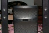 F&D Speaker F580x (Used)